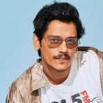 Vijay Varma on eyeing Hollywood roles like Ishaan Khatter and Ali Fazal: ‘It’s time to make that jump’ | Hindi Movie News