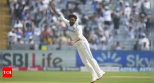 WATCH: Ravindra Jadeja stuns everyone with a run-out out of nowhere