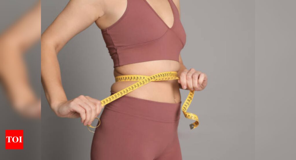 Weight Loss Diet Plan: 7-day diet plan to lose weight and detox before Diwali |