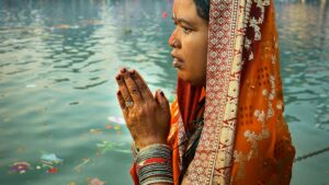 When Is Chhath Puja 2024? Mark the Date and 5 Delicious Recipes Perfect for the Celebration