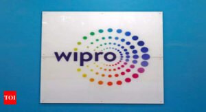 Wipro expands hybrid work culture; allows extra 30 days remote work in a year