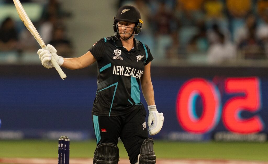 Women's T20 World Cup 2024: Sophie Devine Says New Zealand Will Think About NRR In Final Group Game