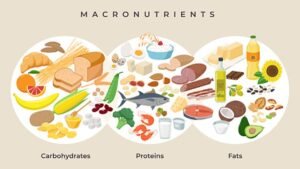 World Food Day 2024: 5 Nutrient Deficiencies That May Lead To Health Issues