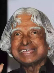 World Students' Day: Profound quotes by APJ Abdul Kalam that are valuable life lessons