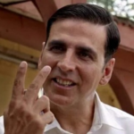 Akshay Kumar’s anti-smoking ad pulled down after 6 years; CBFC launches new campaign with Jigra and Vicky Aur Vidya