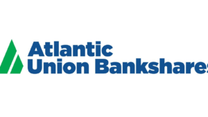 Atlantic Union to buy Sandy Spring Bancorp in a deal worth $1.6 billion