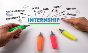 PM Internship Portal now live for registration of candidates: Here are key features, how to apply and more