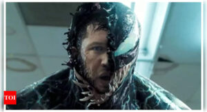 ‘Venom: The Last Dance’ first reviews out: Tom Hardy starrer is the ‘Best Venom movie yet’ | English Movie News