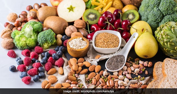 10 Winter Superfoods Suggested By Celebrity Nutritionist Rujuta Diwekar For Immunity, Skin And Overall Health