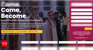 AEEE 2025 phase 1 exam dates released: Check new exam dates and details here