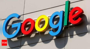What is Google's Software Engineering internship for PHD students? Check eligibility criteria, last date to apply and other details here