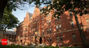 Top 5 U.S colleges for Physics and Astronomy, according to QS rankings