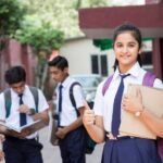 CBSE Class 12 Arts Date Sheet 2025: Check detailed date sheet for humanities subjects here |