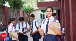 CBSE Class 12 Arts Date Sheet 2025: Check detailed date sheet for humanities subjects here |