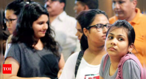 ASHE 2024 Report: Private Colleges in Andhra Pradesh Account for 82.5% of Enrolments, While Female Students Lead in Nursing, Physiotherapy, and Paramedical Courses