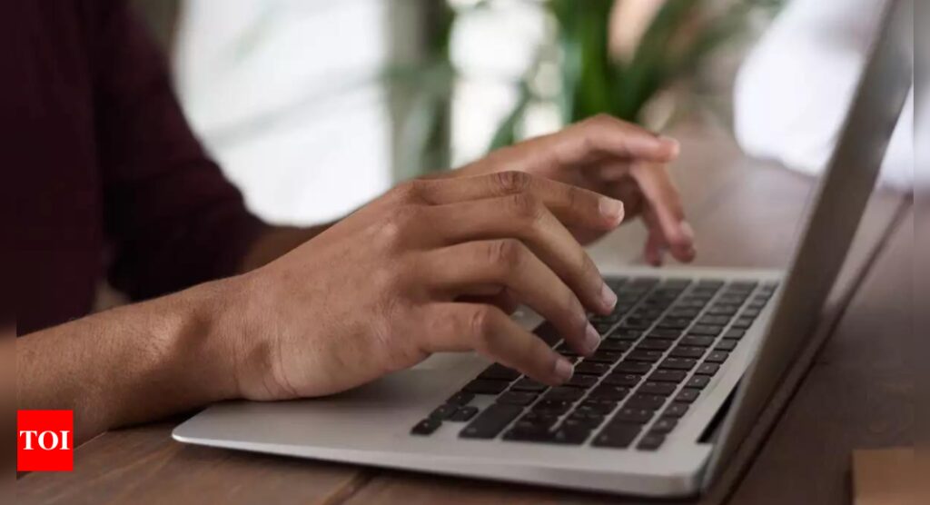 Rajasthan Pashu Paricharak admit card released: Steps to download