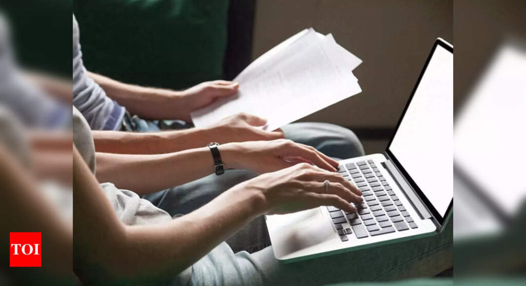 CAT 2024 exam day guidelines: Important documents, dress code, and everything you need to know