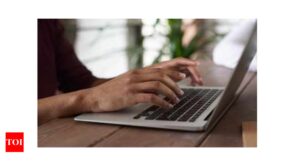 Maharashtra NEET PG 2024 Counselling: Round 1 choice filling ends tomorrow, check detailed seat matrix here for PG and Diploma courses
