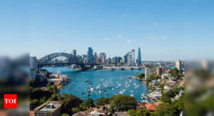 Australia's cap on foreign student intake will drive Indians to explore alternatives: 3 countries in Asia-Pacific one can consider