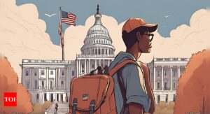 US Universities Expand Tuition-Free Programs: Five US universities, including Texas, MIT and Carnegie Mellon, announce tuition-free programs: Check eligibility and benefits