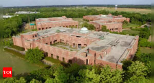 CAT 2024: IIM Lucknow announces admission criteria for MBA 2025 intake, check category-wise sectional-cut offs and more