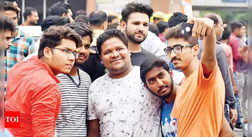 DUSU Elections 2024: Delhi University Students' Union election results delayed by court order, vote counting begins