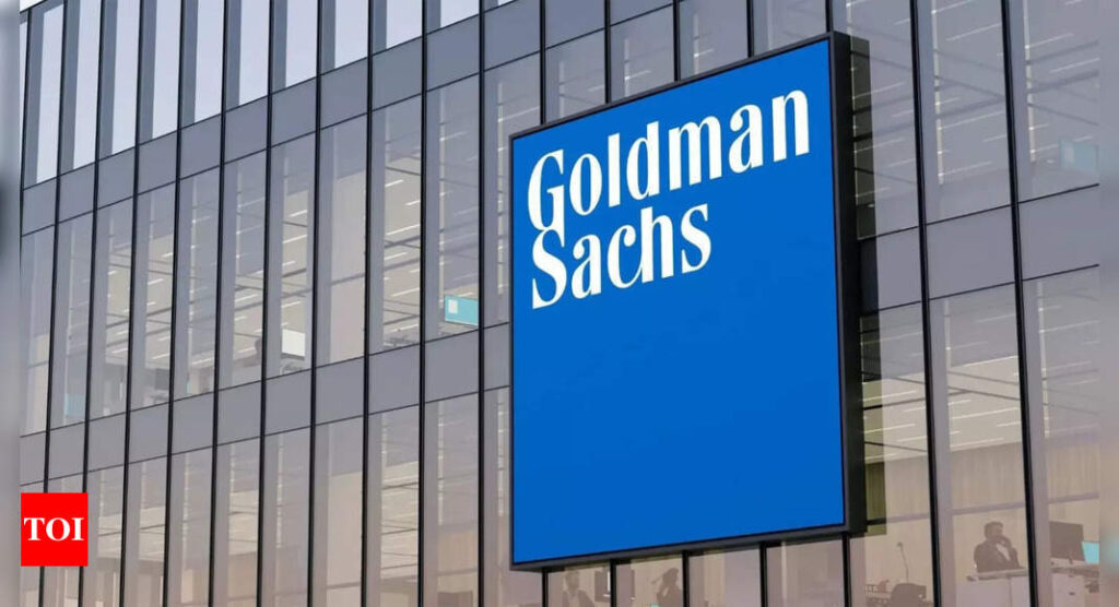 Top 10 Most Prestigious US Banks to Work For in 2024