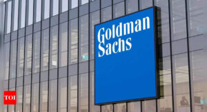 Top 10 Most Prestigious US Banks to Work For in 2024