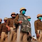 UP Police Constable Result 2024 out: How to check