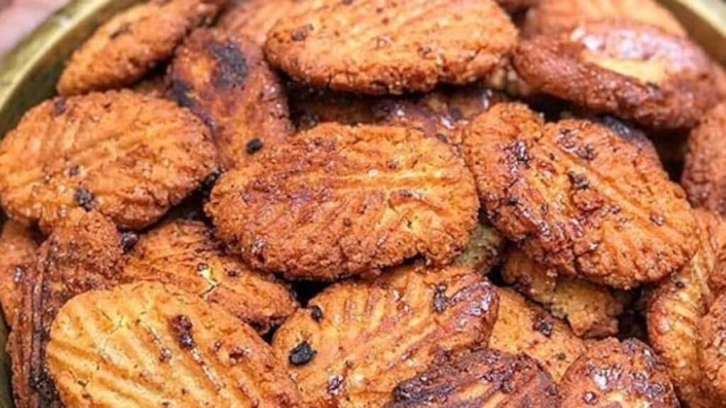 5 Easy Traditional Recipes For Chhath Puja 2024