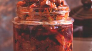 5 Simple Tips To Make The Perfect Gajar Ka Achar This Winter