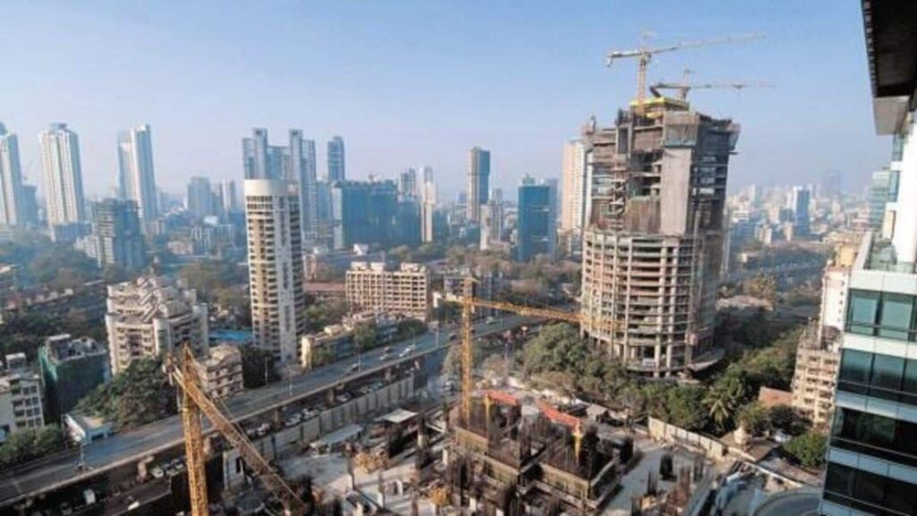 The Maharashtra Real Estate Regulatory Authority (MahaRERA) penalized 628 real estate developers, imposing a penalty of  <span class='webrupee'>₹</span>88.90 lakh.