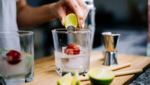 7 Hacks To Enhance The Taste Of Alcohol