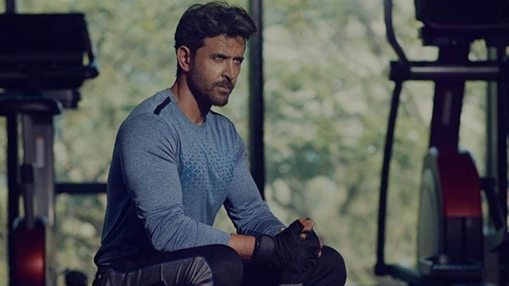 Celebrity appeal, small towns boost appetite for athleisure brands in India