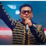 A R Rahman shares FIRST post since announcing separation from wife Saira Banu; wins Hollywood Music in Media Awards for ‘The Goat Life’ |