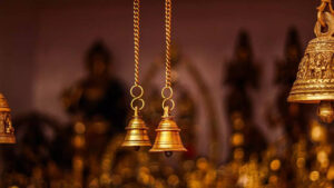 A unique Ujjain temple where clocks are offered to a temple and tree to fulfill wishes