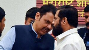 Election Results: Will RSS back Devendra Fadnavis as next Maharashtra CM? Know key details from THIS report