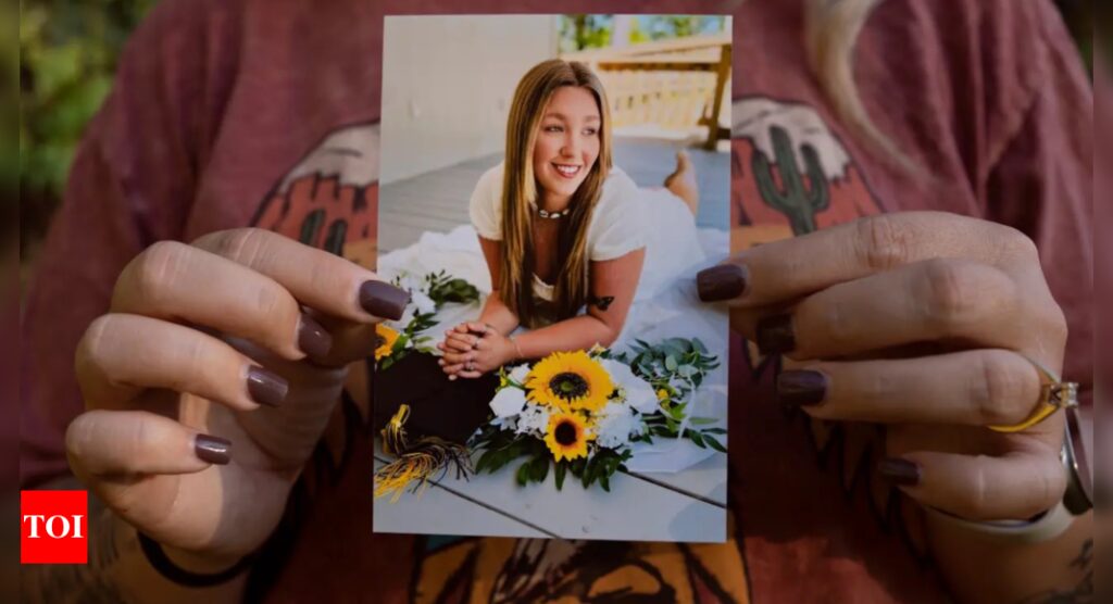 Abortion Ban: Abortion ban: Pregnant teen in Texas dies after multiple ER visits