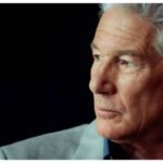 After Ellen DeGeneres, Richard Gere announces plans to leave America and move to Spain with family; says ‘of course, I’ll be back’ |