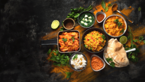 Are Indian home-cooked meals actually healthy? 5 things that prove otherwise