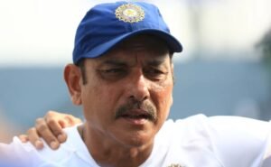 "Australia Fears...": Ravi Shastri Warns Pat Cummins And Co In Big Praise For India Star