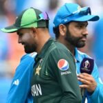 BCCI’s Huge Step Towards Resolving Champions Trophy Row With Pakistan. Report Says Jay Shah Will…