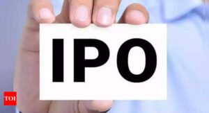 CIEL HR Services files draft IPO papers with Sebi; eyes Rs 335-crore via fresh issue