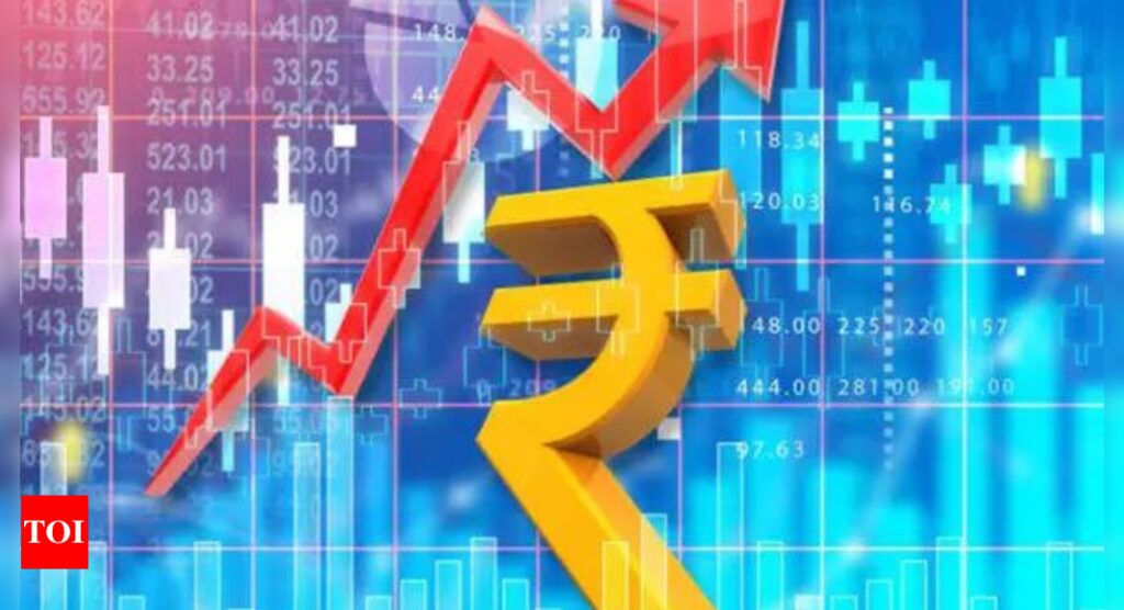 CLSA shifts stand in favour of Indian stocks vs Chinese