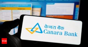 Canara Bank tags Reliance Communications as fraud account