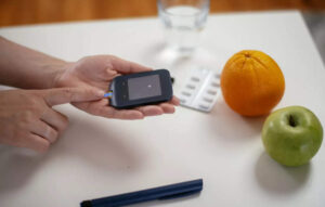 Clinical experts call for increased training in AI tools to combat diabetes complications: Study, ET HealthWorld