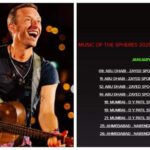 Coldplay ‘Infinity Tickets’ sold out; fans tweet ‘system is rigged’ as tickets to Mumbai and Ahmedabad concerts sell instantly |