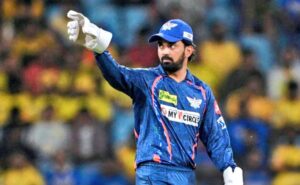 DC Full Squad, IPL 2025: Complete List Of Players Bought By Delhi Capitals