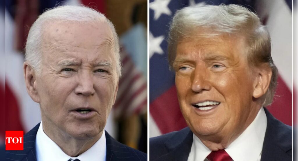 Democrats push to confirm Biden's federal judge nominees before Trump takes office