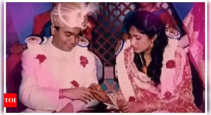 Did you know AR Rahman had a pre-agreement with ex-wife Saira Banu? |